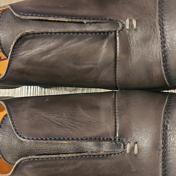 Pikolinos Royal Slip On Loafer - Picture 5 of 10